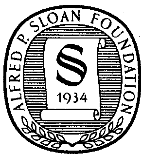 Sloan